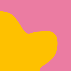 Dekoratives Element: pink, gelb, abstraktes Design, quadratisch

Decorative element: pink, gelb, abstraktes Design, quadratisch

